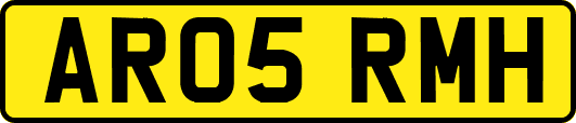 AR05RMH