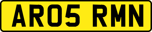 AR05RMN