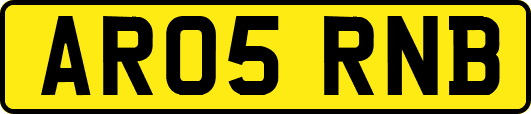 AR05RNB