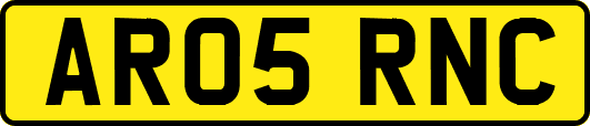 AR05RNC