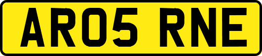 AR05RNE