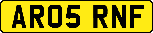 AR05RNF
