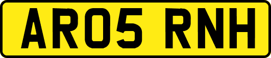 AR05RNH