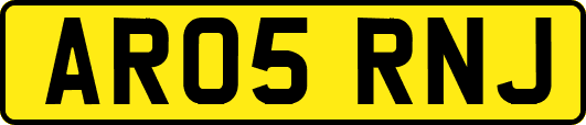 AR05RNJ