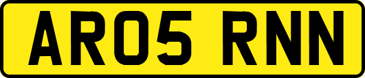 AR05RNN