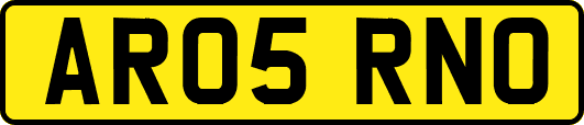 AR05RNO