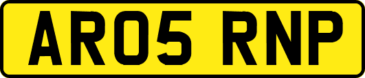 AR05RNP