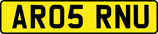 AR05RNU