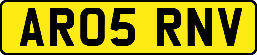 AR05RNV