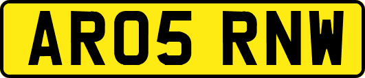 AR05RNW