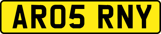 AR05RNY