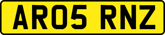 AR05RNZ