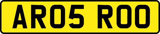 AR05ROO