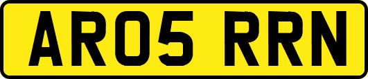 AR05RRN