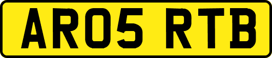 AR05RTB