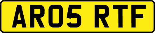 AR05RTF