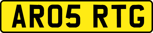 AR05RTG