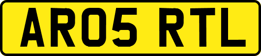 AR05RTL