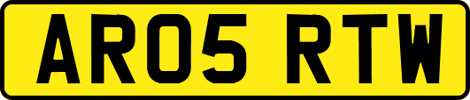 AR05RTW