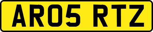 AR05RTZ