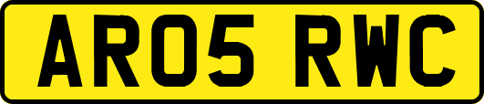 AR05RWC