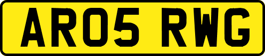 AR05RWG
