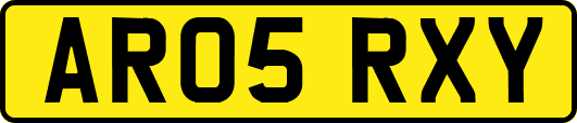 AR05RXY