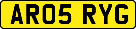 AR05RYG