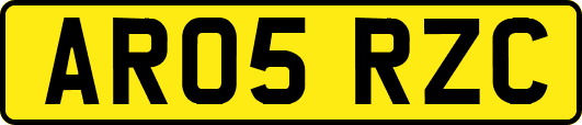 AR05RZC