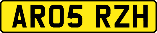 AR05RZH