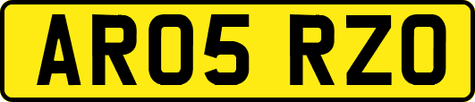 AR05RZO