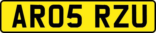 AR05RZU