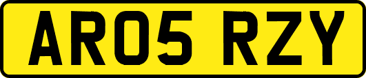 AR05RZY