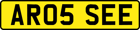 AR05SEE