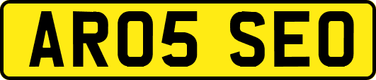 AR05SEO