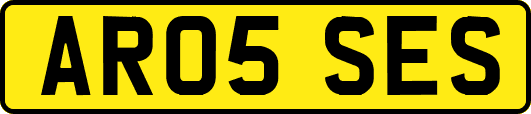 AR05SES
