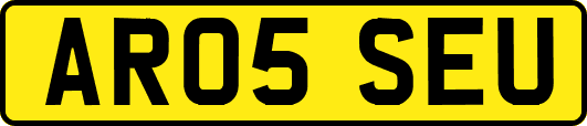 AR05SEU