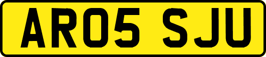 AR05SJU