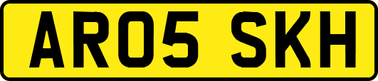 AR05SKH