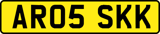 AR05SKK