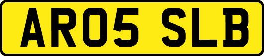 AR05SLB