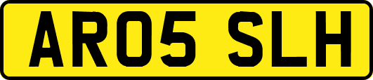 AR05SLH