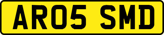 AR05SMD