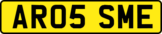 AR05SME
