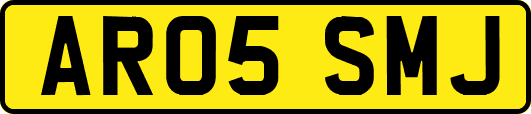 AR05SMJ