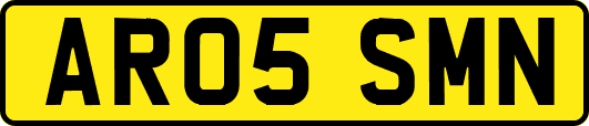 AR05SMN