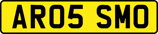 AR05SMO