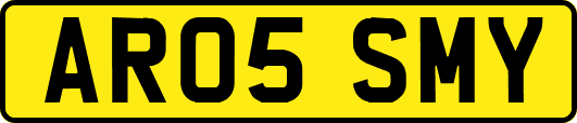 AR05SMY