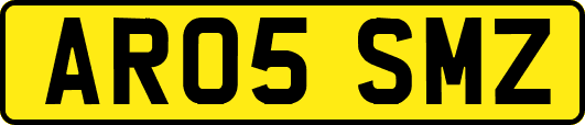 AR05SMZ
