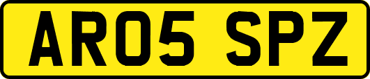 AR05SPZ